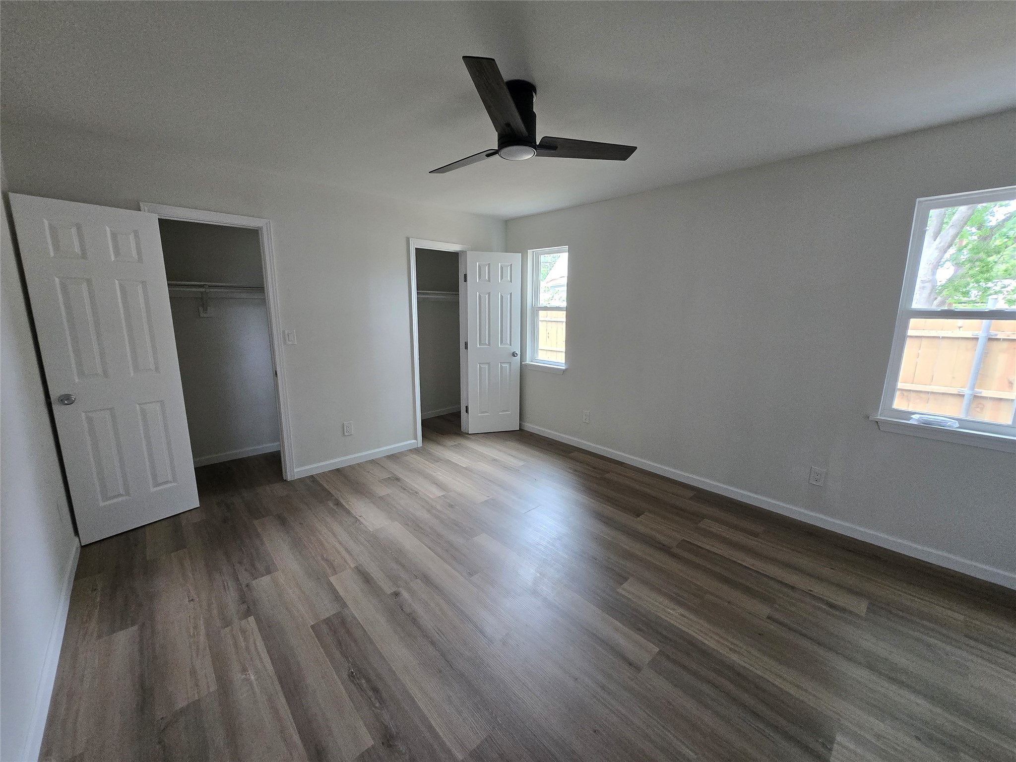 307 S Louisiana Street Celina TX 75009