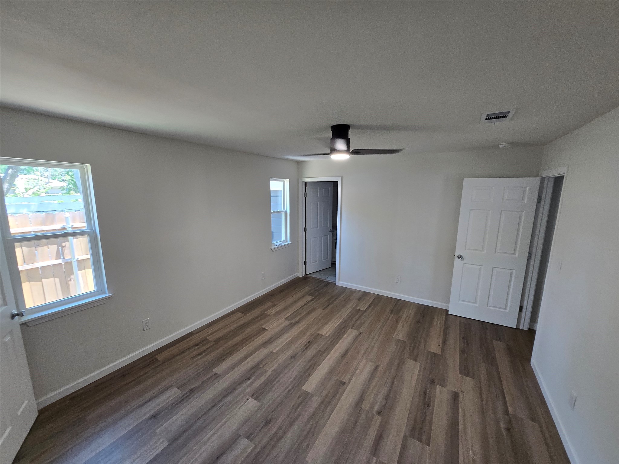 307 S Louisiana Street Celina TX 75009