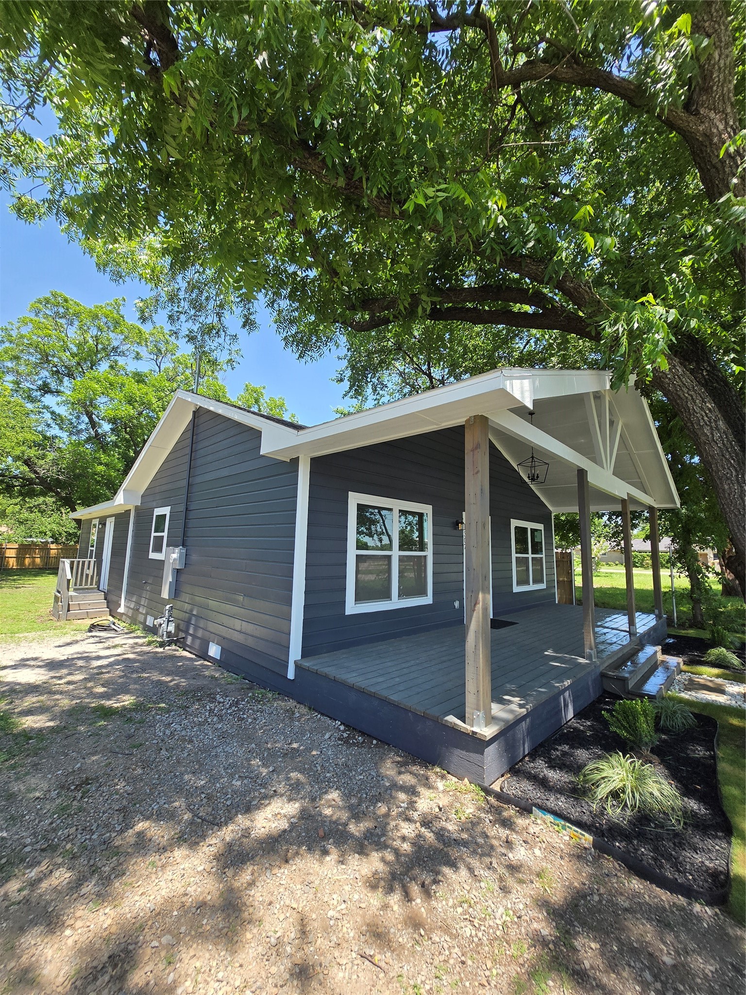 307 S Louisiana Street Celina TX 75009