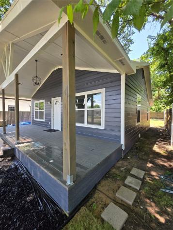 307 S Louisiana Street Celina TX 75009