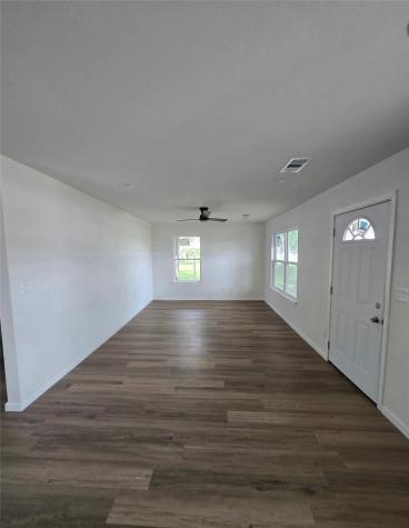 307 S Louisiana Street Celina TX 75009