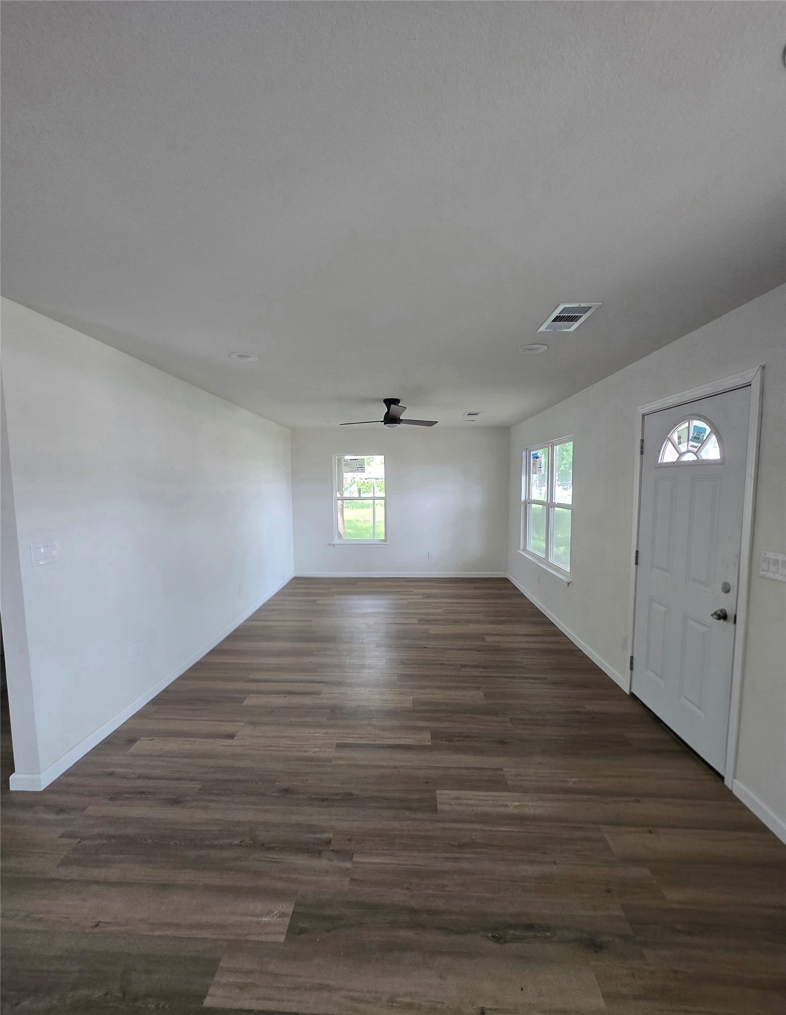 307 S Louisiana Street Celina TX 75009