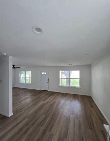 307 S Louisiana Street Celina TX 75009