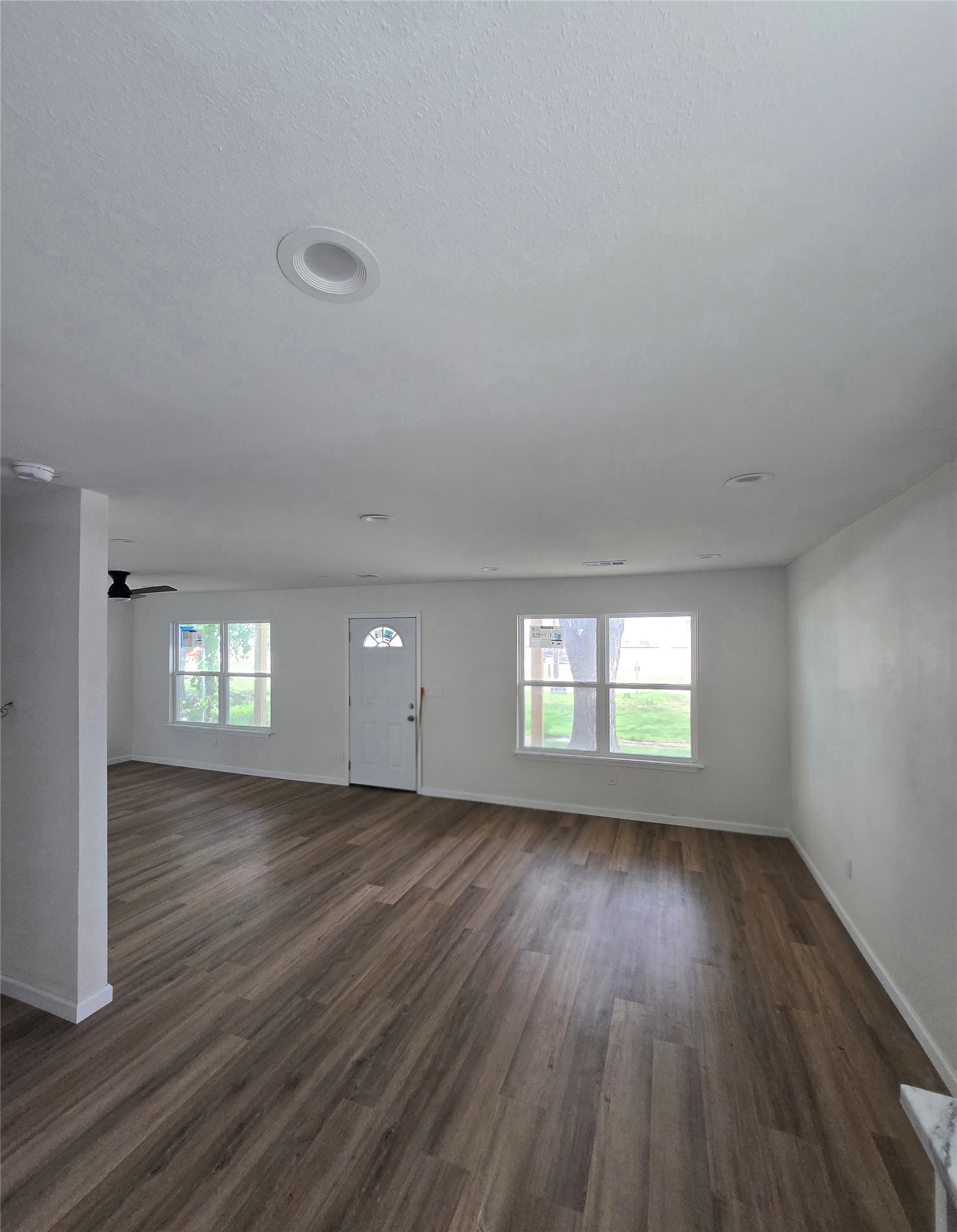 307 S Louisiana Street Celina TX 75009