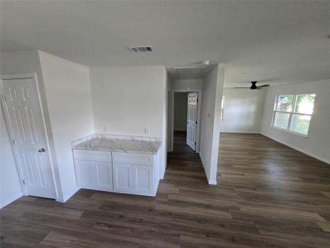 307 S Louisiana Street Celina TX 75009