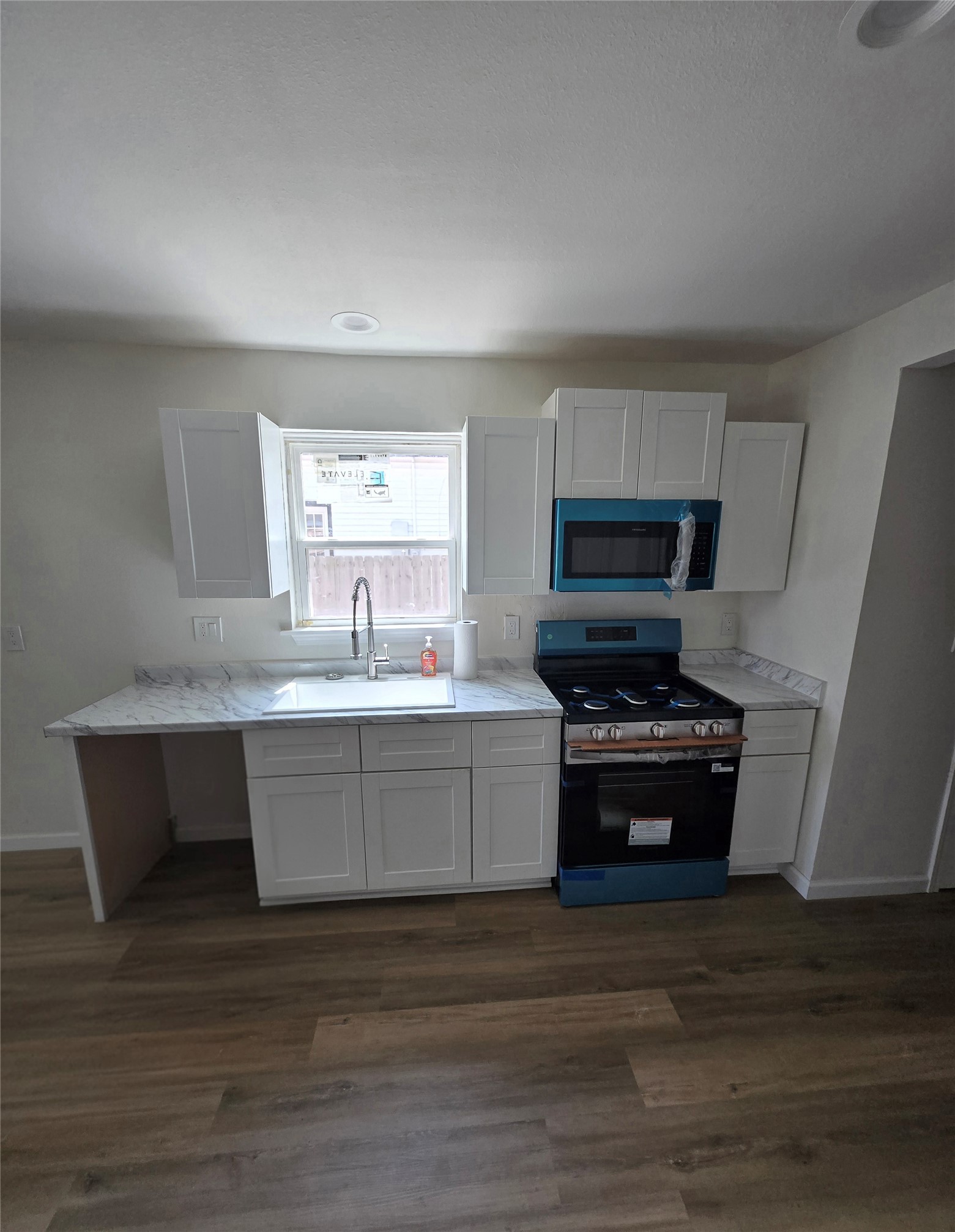 307 S Louisiana Street Celina TX 75009
