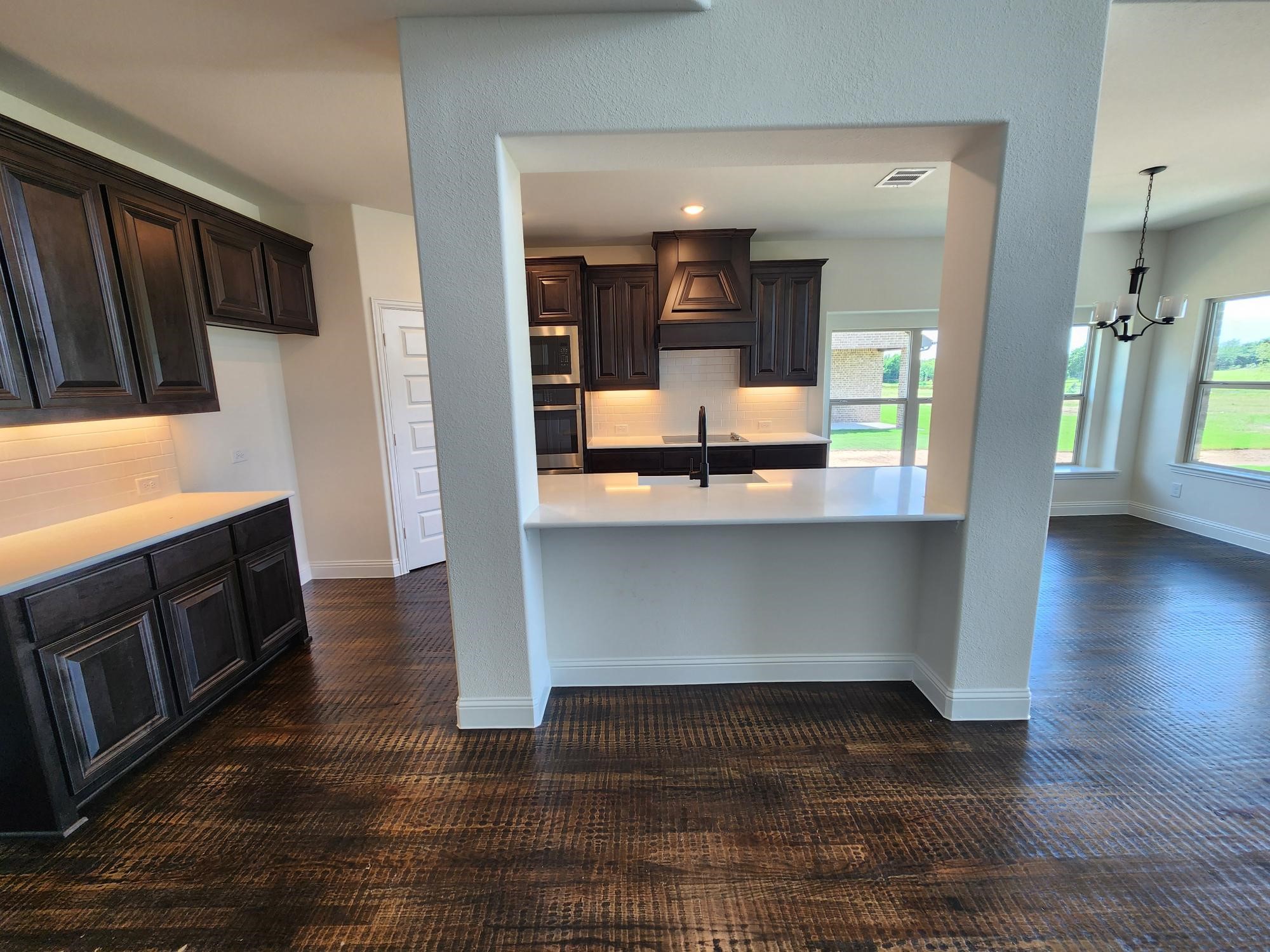 373 Willie's Court Whitesboro TX 76273