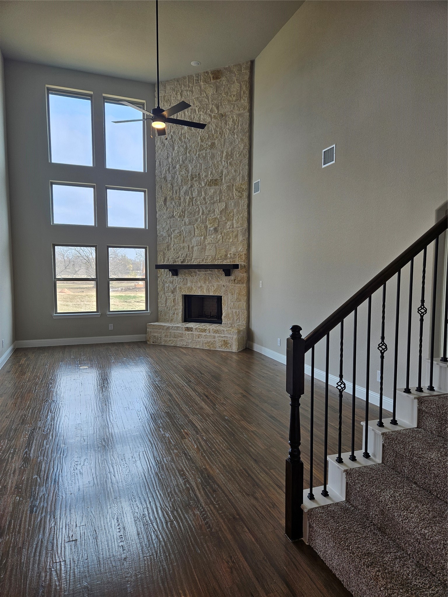 373 Willie's Court Whitesboro TX 76273