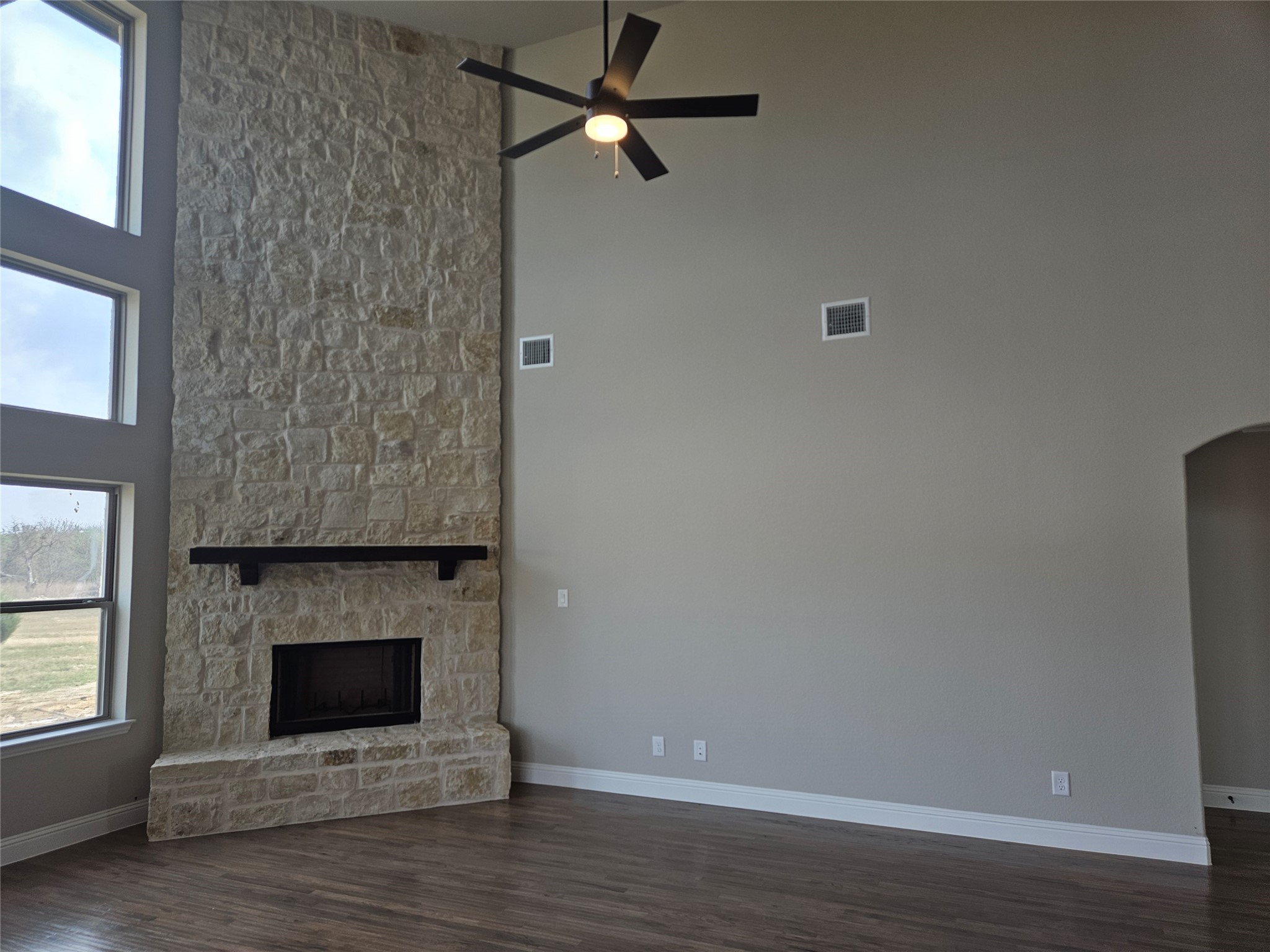 373 Willie's Court Whitesboro TX 76273