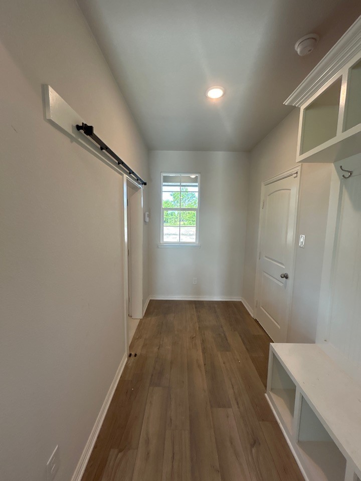 8755 County Road 623 Blue Ridge TX 75424