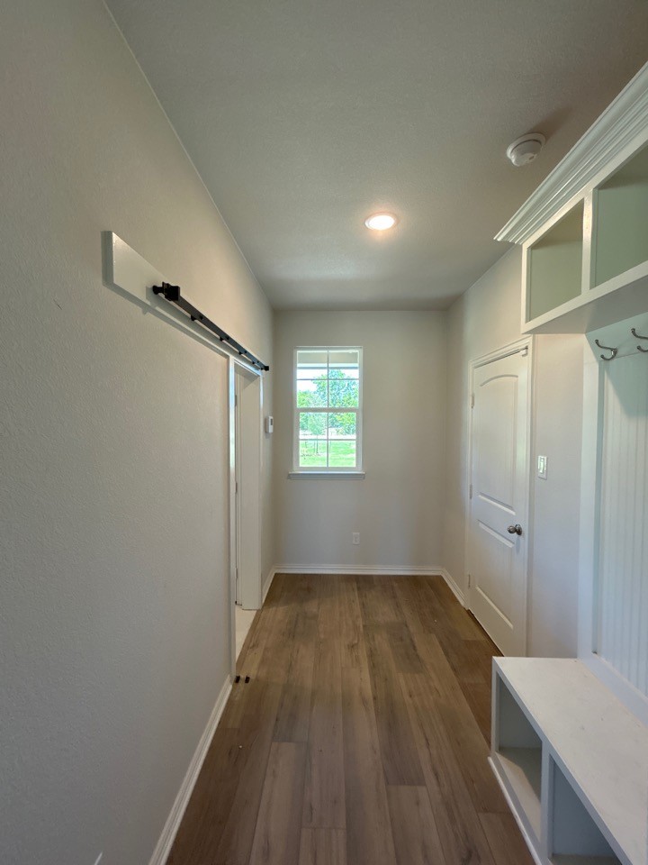 8755 County Road 623 Blue Ridge TX 75424