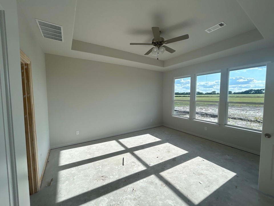 8755 County Road 623 Blue Ridge TX 75424