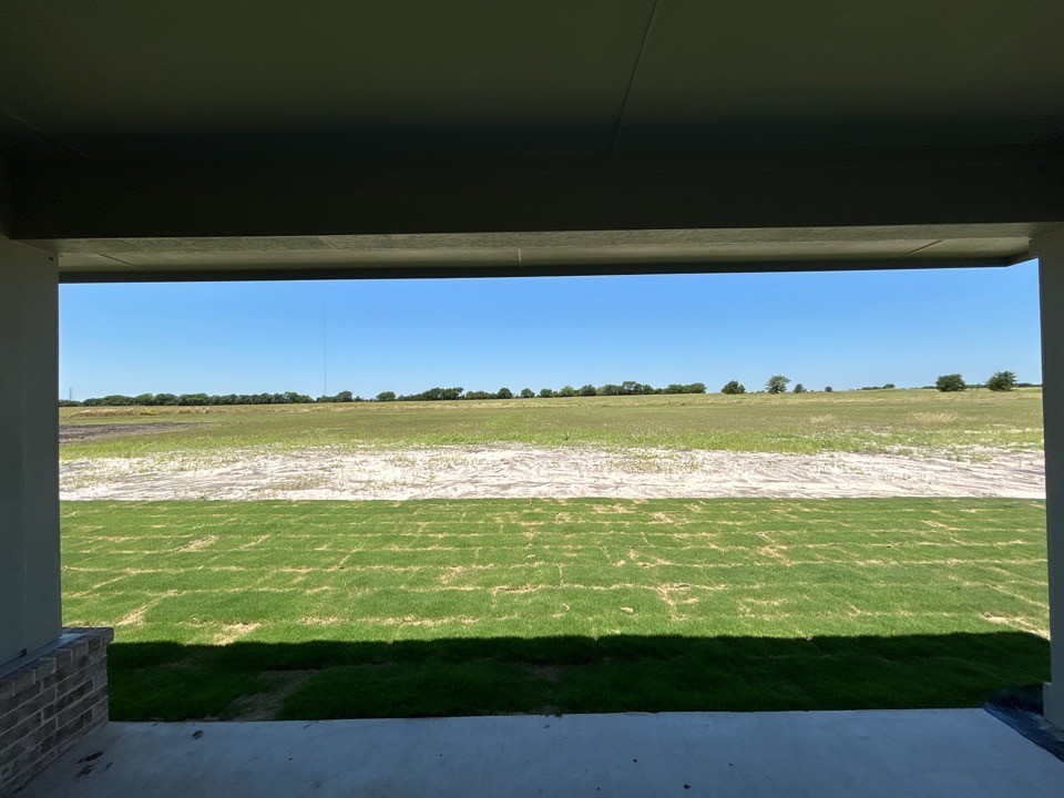 8755 County Road 623 Blue Ridge TX 75424