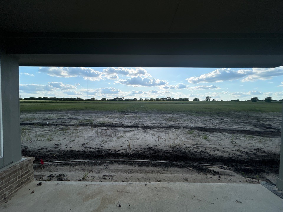 8755 County Road 623 Blue Ridge TX 75424