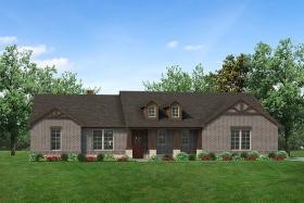 8755 County Road 623 Blue Ridge TX 75424