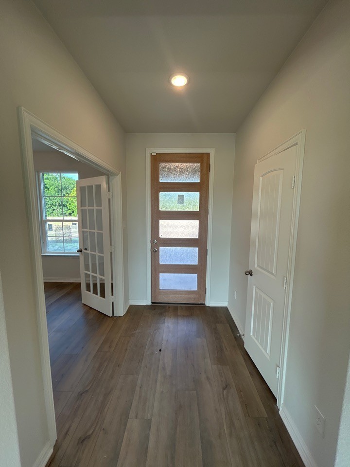 8755 County Road 623 Blue Ridge TX 75424