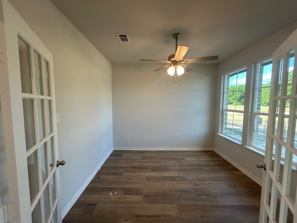 8755 County Road 623 Blue Ridge TX 75424