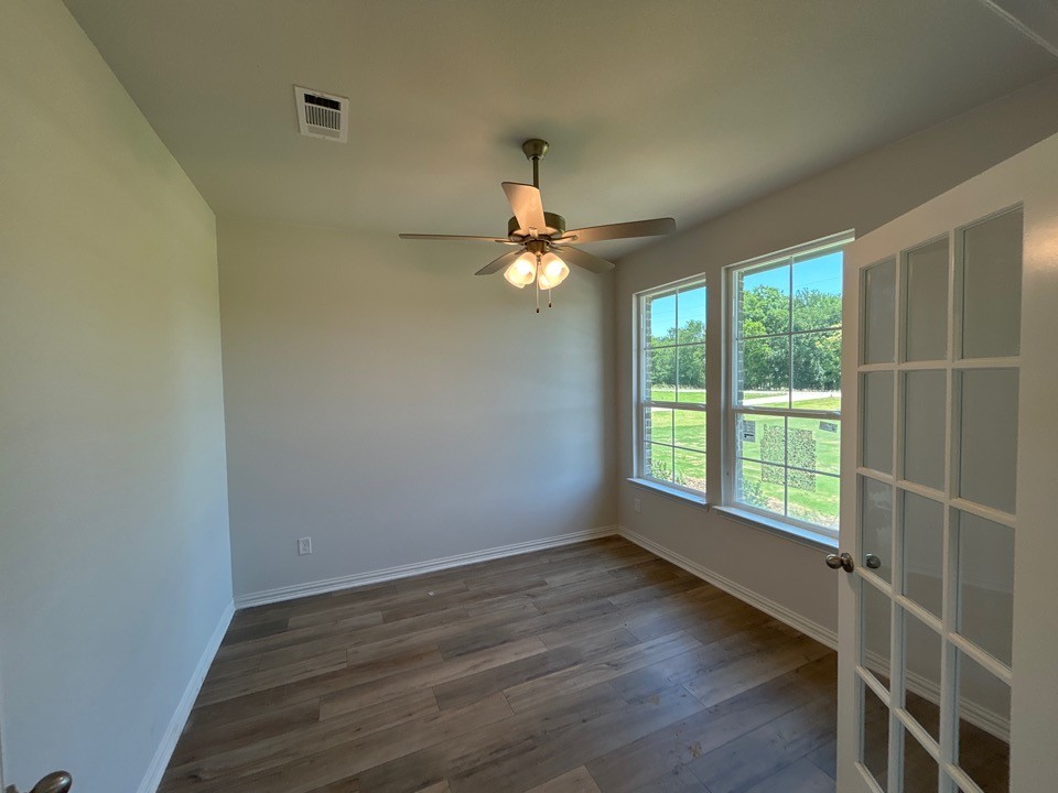 8755 County Road 623 Blue Ridge TX 75424