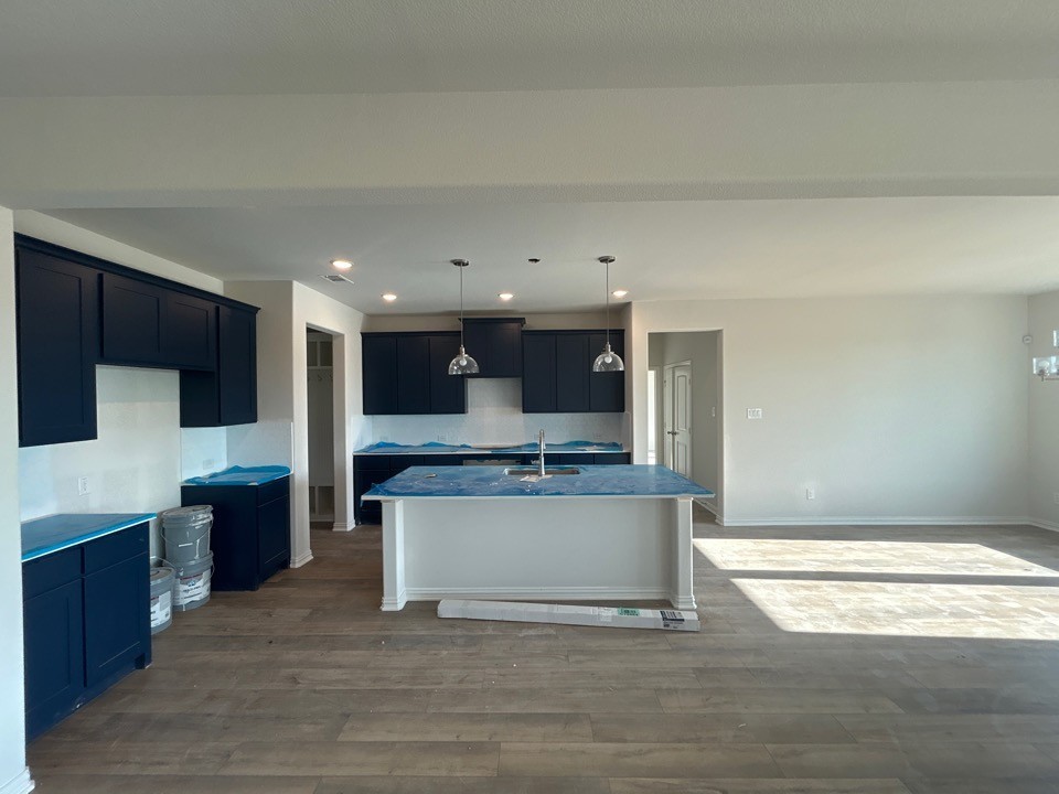 8755 County Road 623 Blue Ridge TX 75424
