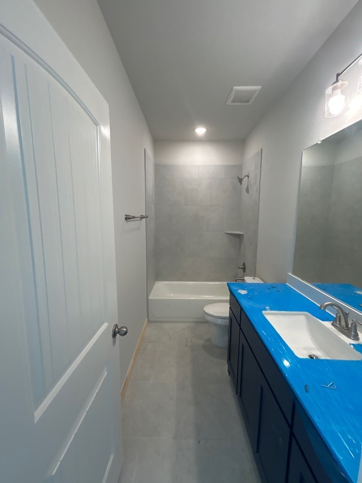 8755 County Road 623 Blue Ridge TX 75424