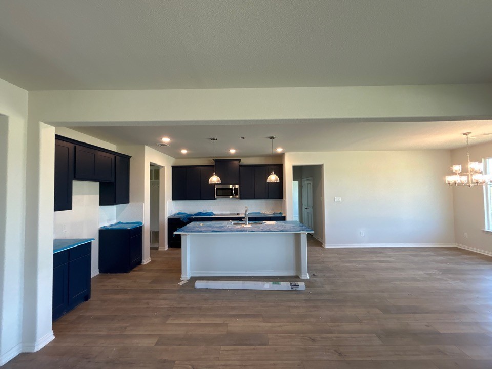 8755 County Road 623 Blue Ridge TX 75424