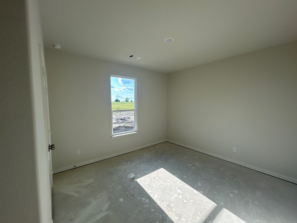 8755 County Road 623 Blue Ridge TX 75424