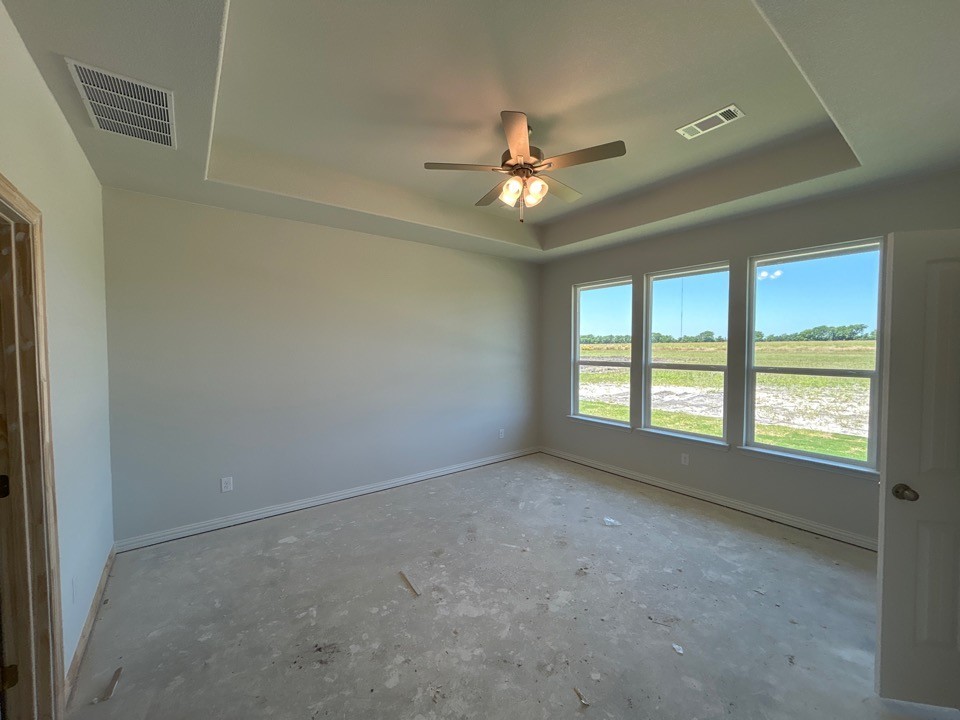 8755 County Road 623 Blue Ridge TX 75424