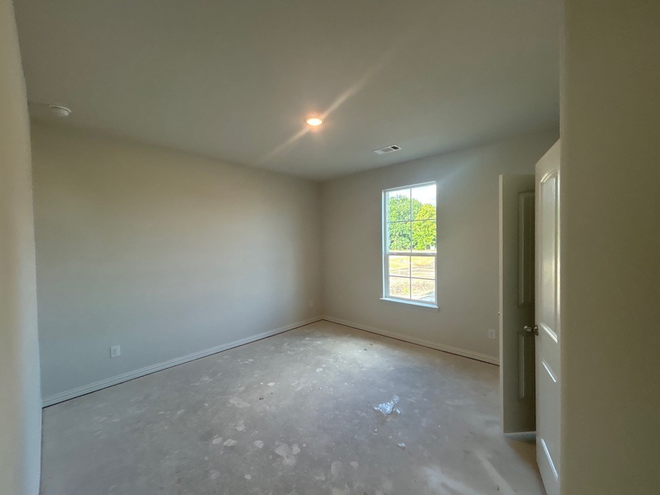 8755 County Road 623 Blue Ridge TX 75424