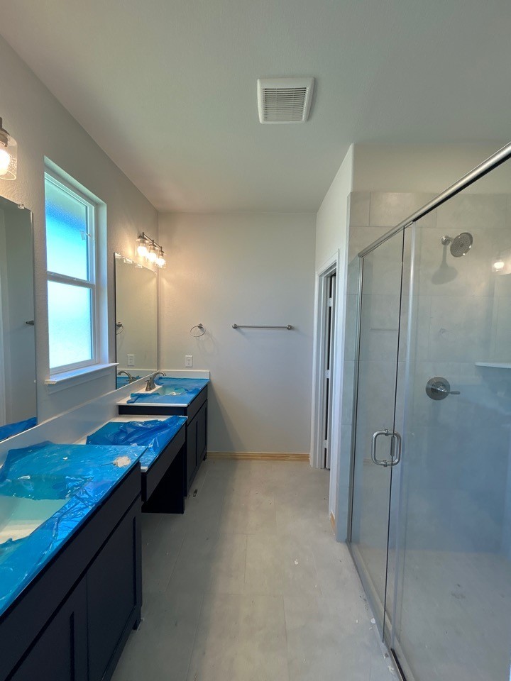 8755 County Road 623 Blue Ridge TX 75424