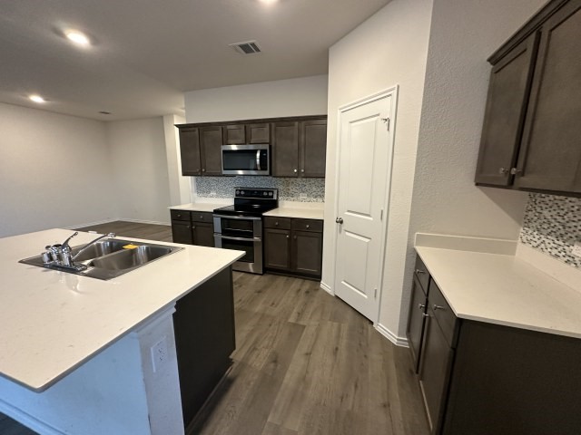 1124 Serena Drive Dallas TX 75253