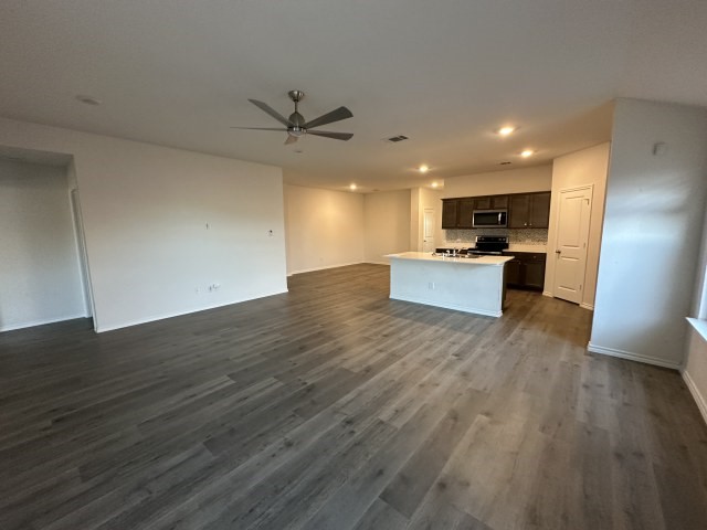 1124 Serena Drive Dallas TX 75253