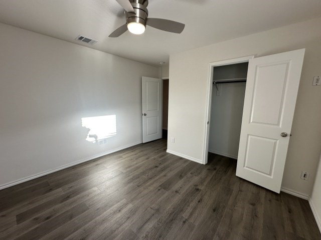 1124 Serena Drive Dallas TX 75253