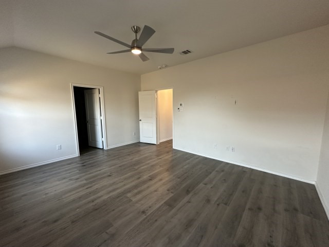 1124 Serena Drive Dallas TX 75253