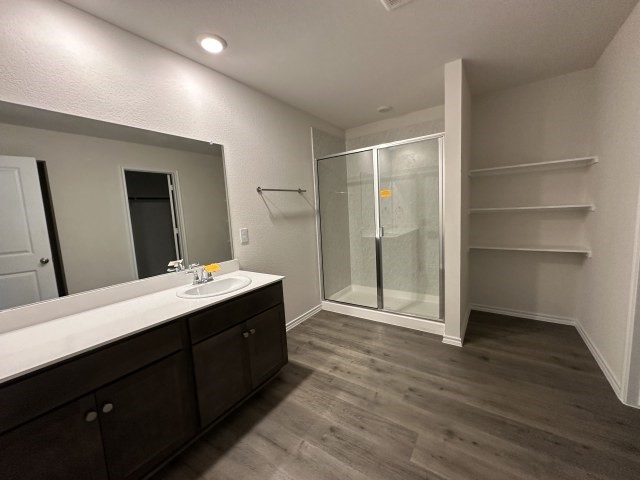 1124 Serena Drive Dallas TX 75253