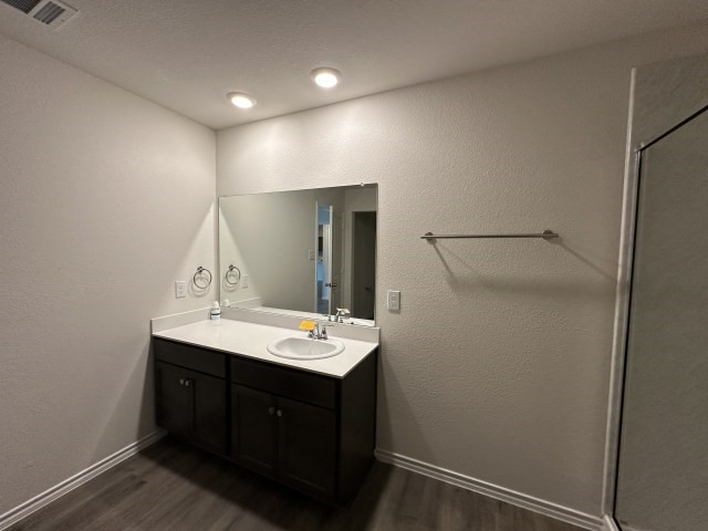 1124 Serena Drive Dallas TX 75253