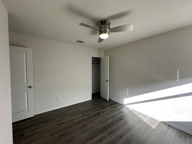 1124 Serena Drive Dallas TX 75253