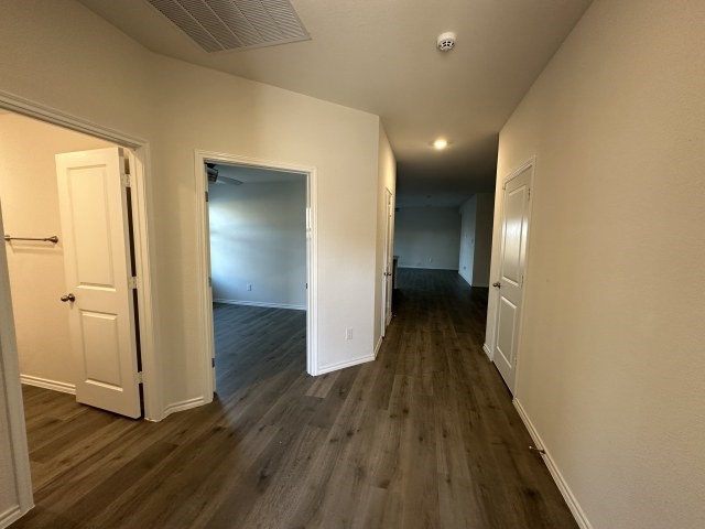 1124 Serena Drive Dallas TX 75253