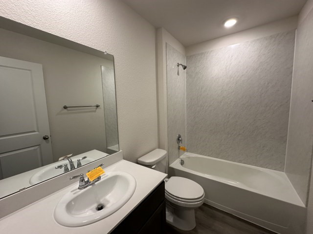 1124 Serena Drive Dallas TX 75253
