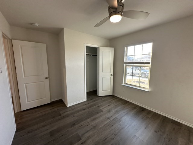 1124 Serena Drive Dallas TX 75253
