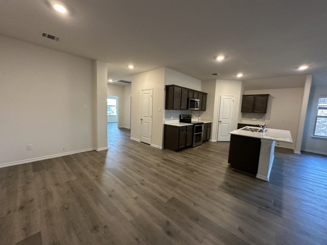 1124 Serena Drive Dallas TX 75253
