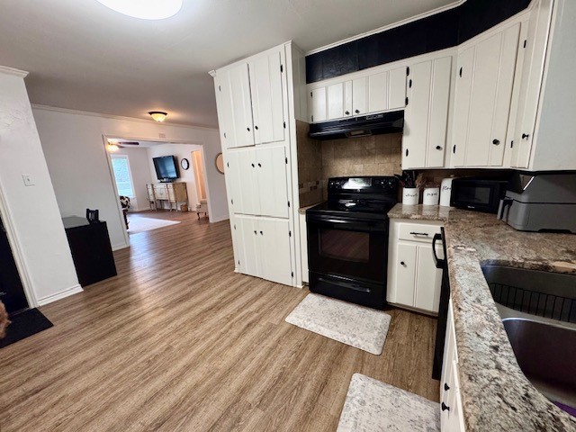 2002 Mimosa Drive Corsicana TX 75110