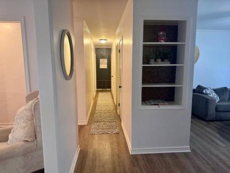 2002 Mimosa Drive Corsicana TX 75110