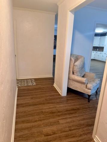 2002 Mimosa Drive Corsicana TX 75110