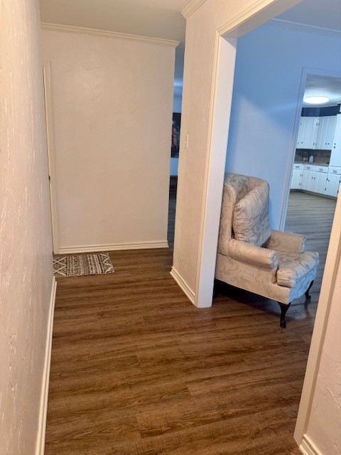 2002 Mimosa Drive Corsicana TX 75110