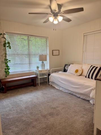 2002 Mimosa Drive Corsicana TX 75110