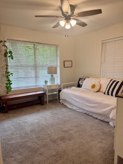 2002 Mimosa Drive Corsicana TX 75110