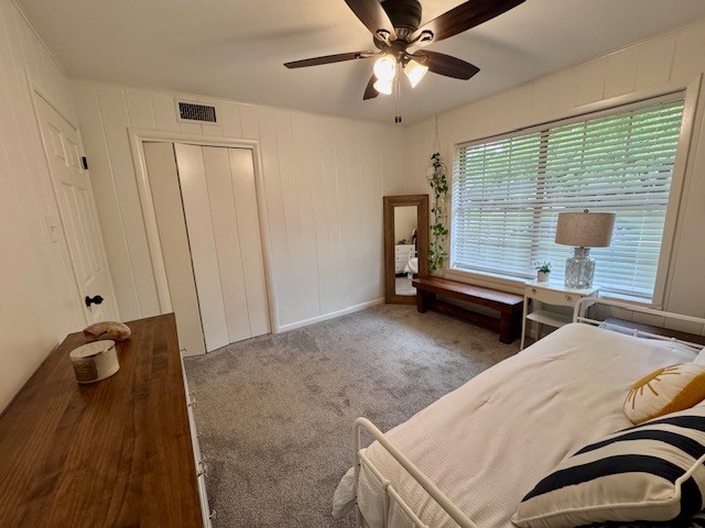 2002 Mimosa Drive Corsicana TX 75110