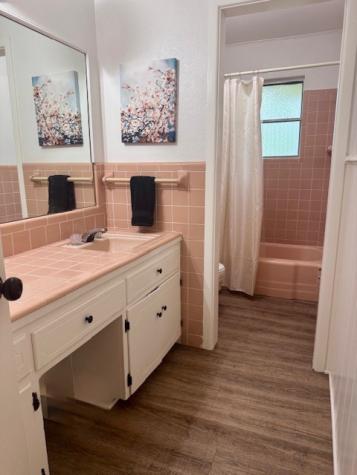 2002 Mimosa Drive Corsicana TX 75110