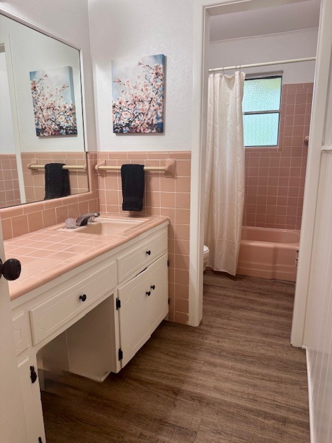 2002 Mimosa Drive Corsicana TX 75110