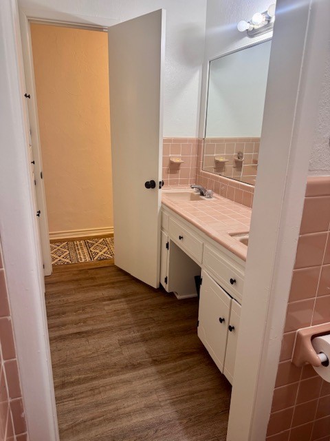 2002 Mimosa Drive Corsicana TX 75110